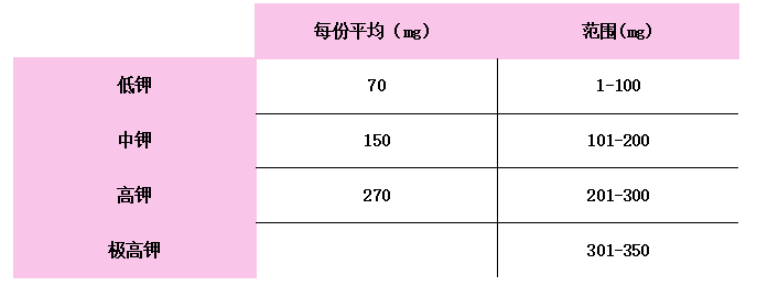 1565662983456868.png image.png